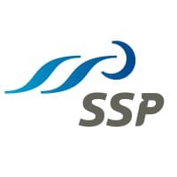 SSP