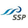 SSP logo