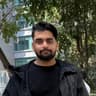 Saket Kumar