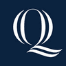 Quinnipiac University, School of Business logo