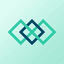 ExpertiseLocal logo