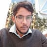 Siddharth Jaiman