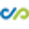 PK Web Showroom logo