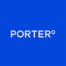 Porter logo