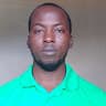 John Mwangi