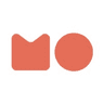 MO logo