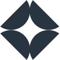 Perseus Group
