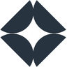 Perseus Group logo