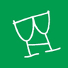 Vins Balthazard logo