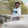 Divyansh Mittal