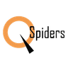Qspiders logo