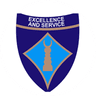 Abia State University logo