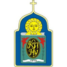 Kamianets-Podilskyi Ivan Ohienko National University logo