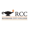 Riverside Community College logo