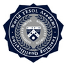 World TESOL Academy logo