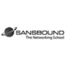 Sansbound logo