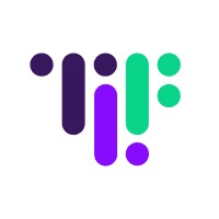Trulife Financial