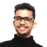 Ritish Nanchahal