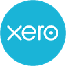 Xero Advisor Certification Program logo