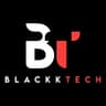 BlackkTech logo