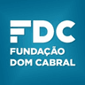 Fundação Dom Cabral logo