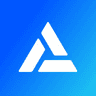 Alchemy University logo