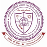 Indian Institute of Technology, Banaras Hindu University logo