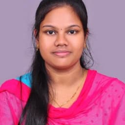 Visali Vijay