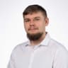Paweł Buczek