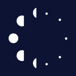 Moonsong Labs