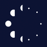 Moonsong Labs logo