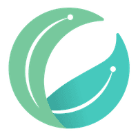 Cogent Health Pvt.Ltd