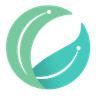 CogentHealth logo