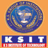 K.S. Institute of Technology logo