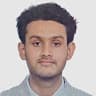 Yash Jain