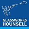 Glassworks Hounsell Ltd logo