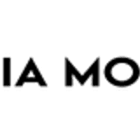 Media Mogul Technologies