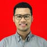 Porwo Tjahyoko