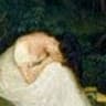 Ida von Schmalensee