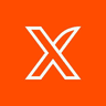 xtraCHEF  logo
