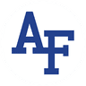 United States Air Force Academy logo