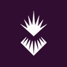 University of Sunderland (Pakistan Regional Office) logo