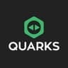 Quarks logo