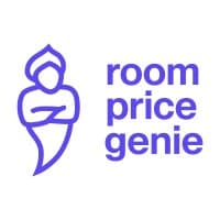 RoomPriceGenie