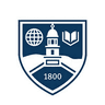 Middlebury College Study Abroad logo