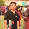 Sawan Kumar