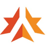 Altierus Career College logo