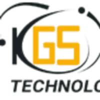KGS Technology Group Inc
