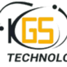 KGS Technology Group Inc logo