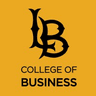 California State University, Long Beach logo